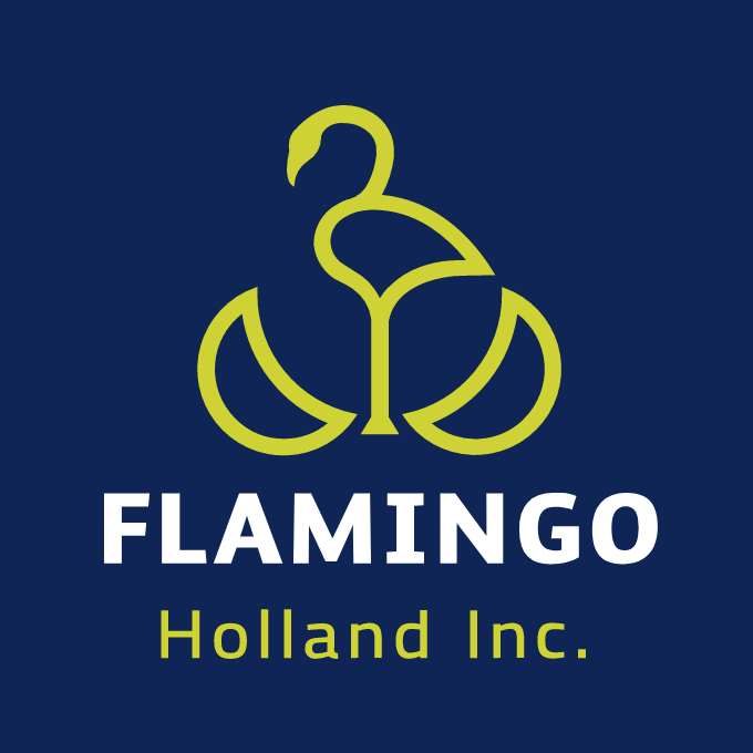 flamingo holland inc